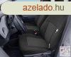 Tailor Made Mretpontos lshuzat Toyota Yaris Iii Els ls