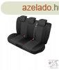 Ares lshuzat A Hts lsre Fekete Ford Focus Iii 2011-201