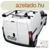 Opel Movano/3 Rd-150Cm (Magas Tet) 2003-2010 Tetcsomagtar