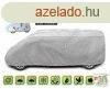 Peugeot Expert Autponyva Mobil Garzs Kisbusz, Kisteher , L