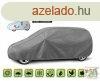 Volkswagen Caddy Autponyva Mobil Garzs - Kisrszllt L 