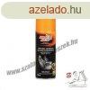 Moje Auto 19-024 Brpol 400Ml