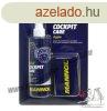 6149 Mszerfal pol Kszlet Vanilia 966783 250Ml