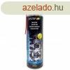 Motip 090306D Fagyaszt Spray 500Ml