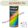 Motip 004062 Szr Gitt 400Ml