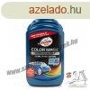 Turtle Wax 52709 Color Magic Kk 500Ml.