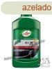 Turtle Wax 52792 Fm s Krm Polir 300Ml