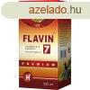 Flavin 7 h prmium ital 500 ml