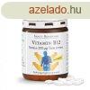 B12-vitamin Supra S.Bernhard 240 db tabletta J!