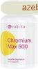 CaliVita Chromium Max 500 (100 kapszula)