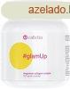 CaliVita #glamUp (500 g)