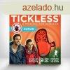 TickLess Human kullancs elleni ultrahangos kszlk - naranc