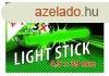Vilgt Patron Carp Zoom Light Sticks 4,5mm 3db (CZ2714)