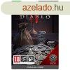 Diablo 4 (1000 Platinum) - XBOX X|S digital