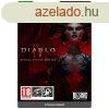 Diablo 4 (Deluxe Kiads) - XBOX X|S digital