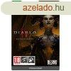 Diablo 4 (Ultimate Kiads) - XBOX X|S digital