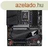 Gigabyte Z790 AORUS ELITE AX DDR4 , Intel Z790, Socket1700, 