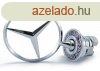 Mercedes Els Emblma W210 s C220 Motorhztet Emblma 