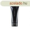 Avon Attraction for Him sampon s tusfrd 200ml