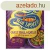 Blue Dragon des chili wok szsz 120 g