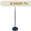 ZZIPP MSZZ085 MICROPHONE STAND