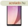 Lenovo Tab M8 gen.4, 3/32GB, arctic szrke + tok s flia