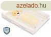 Merev pelenkz lap 50*70 cm Safety System - Maci bzs