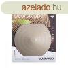 ajtkitmaszt DOORNADO d=118mm / 25mm beige