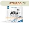 Aqua+ italpor 1 karton (10gx10db)
