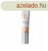 Nu Colour Bioadaptive* BB+ Skin Loving Foundation alapoz- I