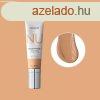 Nu Colour Bioadaptive BB+ Skin Loving Foundation alapoz - L