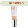 Nu Colour Bioadaptive Skin Loving Foundation alapoz - Sand