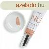 Nu Colour Bioadaptive BB+ Skin Loving Foundation folykony a