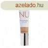 Nu Colour Bioadaptive BB+ Skin Loving Foundation folykony a