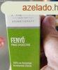 Naturol feny olaj 10 ml