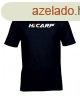 Logo T-Shirt Frfi S Fehr