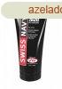 Swiss Navy MAX Size - stimull krm frfiaknak (150ml)