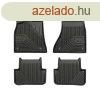 AUDI A4 ALLROAD B8 no.77 Mretpontos gumisznyeg , lbtlca