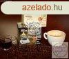 AYURA HERBAL INSTANT BLACK COFFEE MIX 10DB