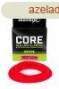 Fox Matrix Core Hollow Elastic 14-16 3,00m 2,40mm csgumi (G