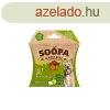 Soopa healthy bites vegn jutalomfalat fodros kel s alma 50