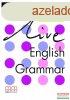 Live English Grammar Intermediate Student&#039;s Book