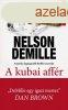 Nelson DeMille - A kubai affr