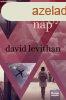David Levithan - Majd egy nap - Every day 3.
