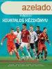 Keir Radnedge - UEFA EURO 2020 - Hivatalos kziknyv