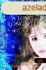 Anna Sheehan - A long, long sleep - Hossz lom