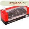 Mercedes-Benz CL63 AMG fm autmodell - 1:43