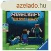 Ravensburger Minecraft trsasjtk