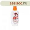 MFF White Sznyogriaszt spray 100ml Citronella Basil Lemon 