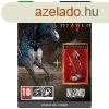 Diablo 4 (Crypt Hunter Pack) - XBOX X|S digital